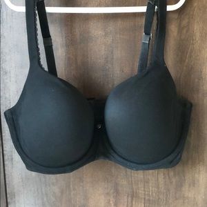 VS Bra 34 DDD